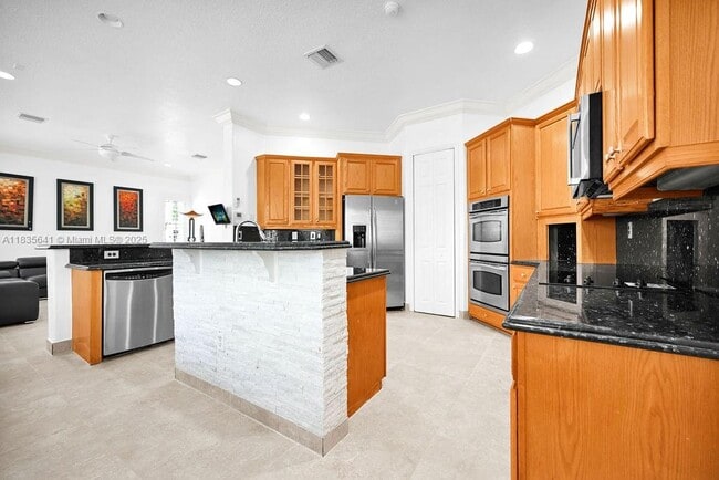 Photo - 11233 NW 71st Terrace