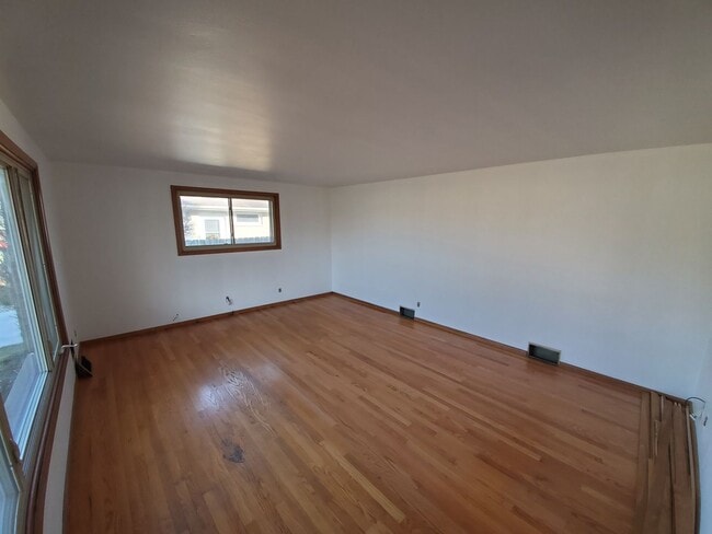 Photo - 3 bedroom Northside ranch