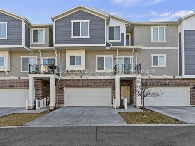 Building Photo - 4213 Antelope Park Ct