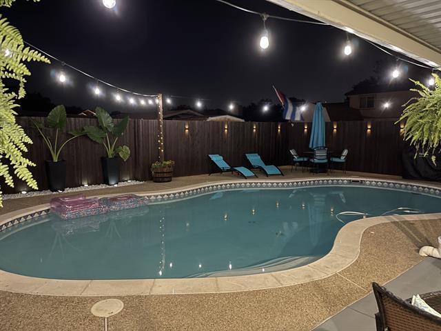 Photo - 6717 Trumpet Dr