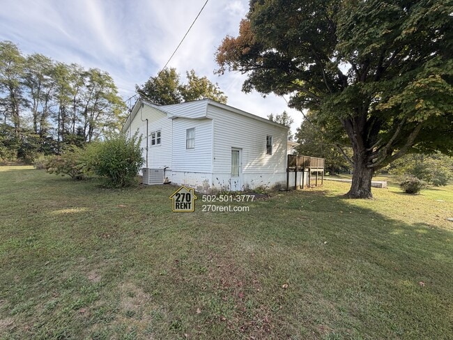 Photo - 3145 Old State Rd