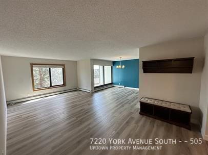 Photo - 7220 York Ave S