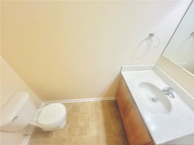 Photo - 3332 Kenmont Ln