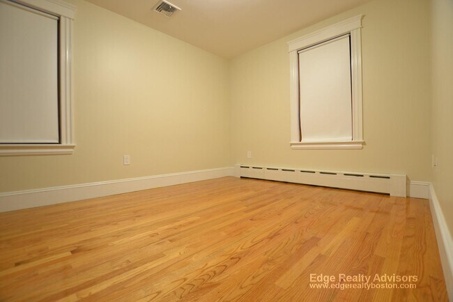 Photo - 46 Gerrish St