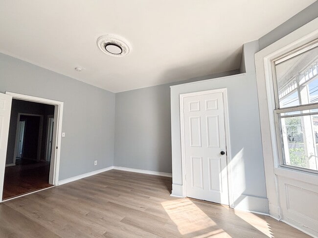 Photo - 478 S 15th St Unit Apt. 1