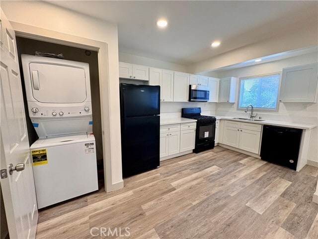 Building Photo - 1470 3rd St Unit 2