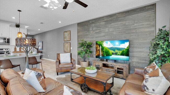Building Photo - 2147 Cooper Bell Pl Unit ID1248780P Rental