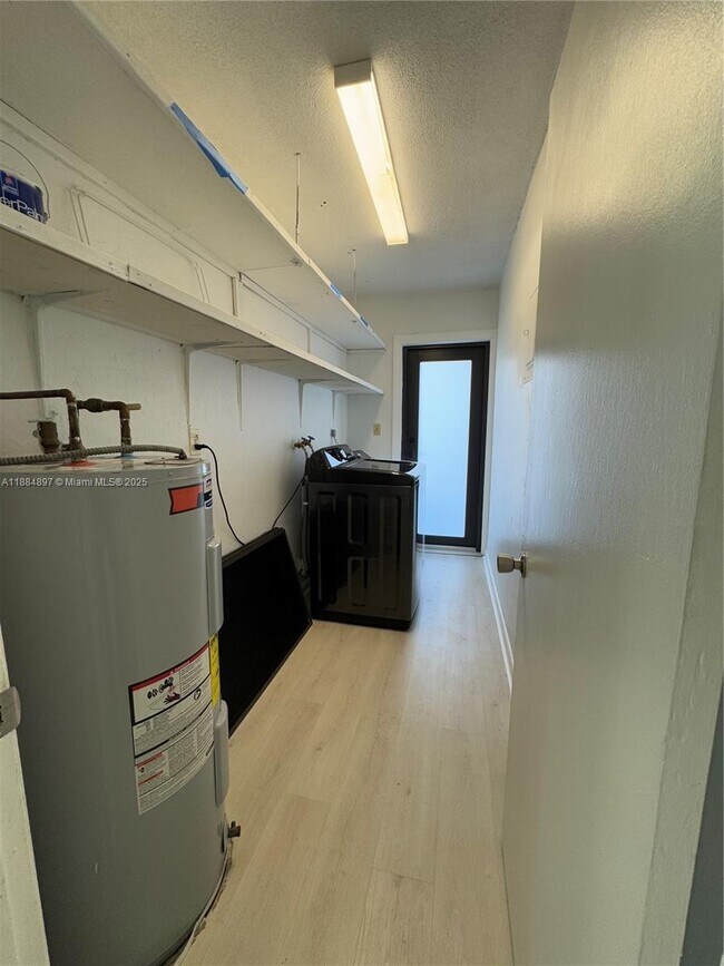 Photo - 3633 SW 5th Terrace