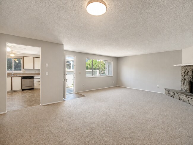 Photo - r1707se145thctvancouver Unit 1707
