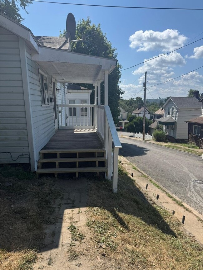 Photo - 291 Maryland Ave