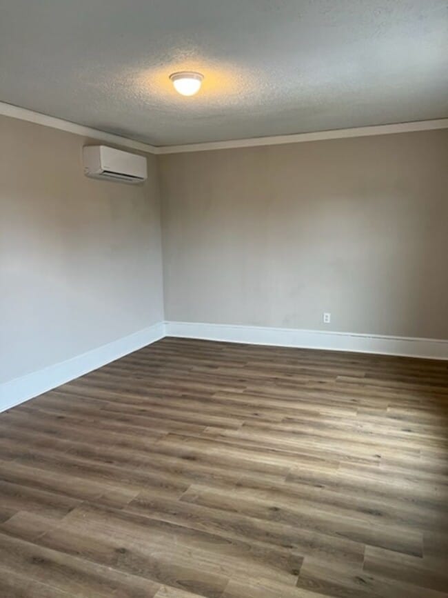 Photo - 103 Tucker St Unidad Apt. B