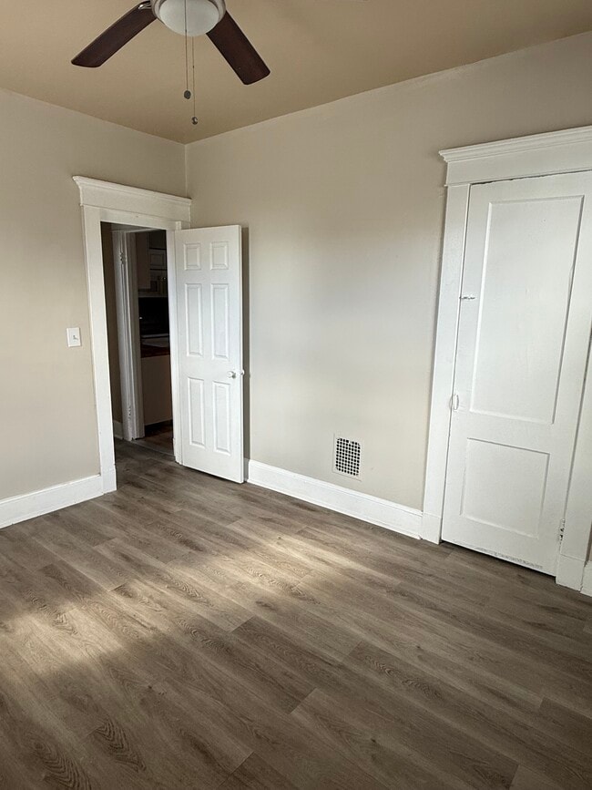 Photo - 813 Campbell Ave Unit 813 Campbell ave 2nd