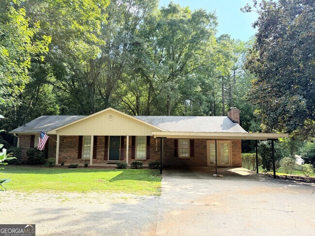 Building Photo - 515 Blandenburg Rd Rental