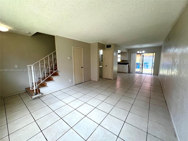 Photo - 2562 NW 52nd Ave