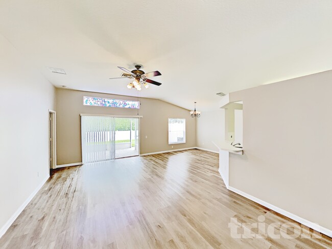 Photo - 12932 Early Run Ln