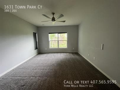 Photo - 1631 Town Park Ct