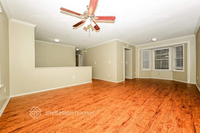 Photo - 1616 Picadilly Ct NE