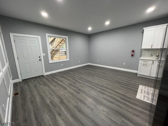 Photo - 163 N 9th St Unit 2