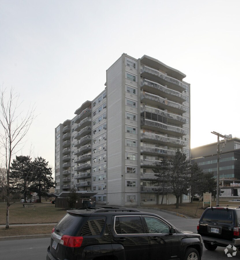 Photo - 1130 Wilson Ave