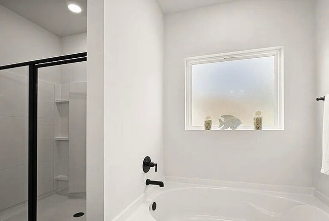 Photo - 30288 Lancaster Ct