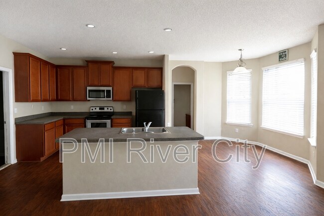 Photo - 3309 Highland Mill Ln