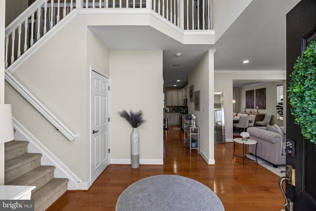 Photo - 7 Madison Ct