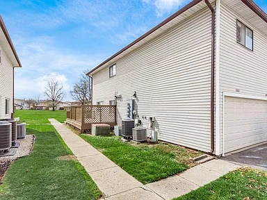 Photo - 2025 Burwell Dr