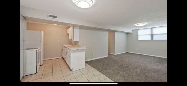 Photo - 1532 S 200 E