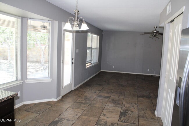 Photo - 12616 Christian Isaiah