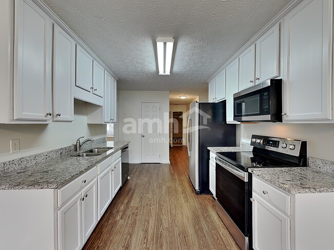 Photo - 1354 Webb Meadows Ct