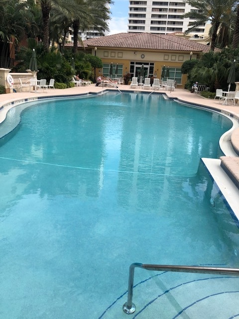 Photo - 600 S Dixie Hwy