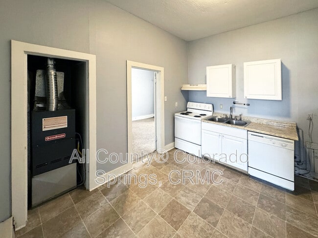 Photo - 217 North First Street