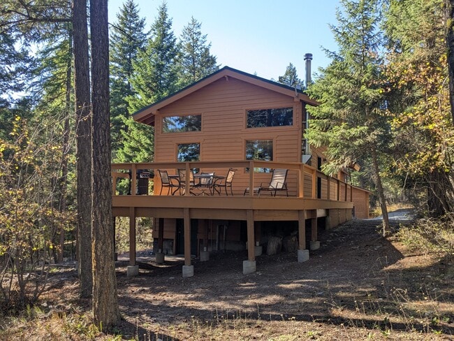 Photo - 286 Antler Rdg Rd