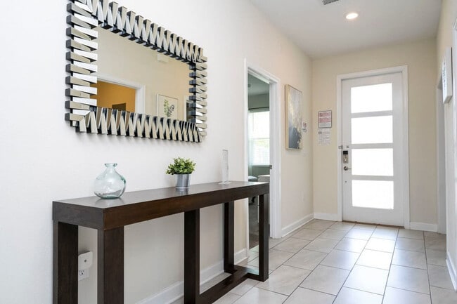 Photo - 2719 Bookmark Dr Unidad ID1280823P