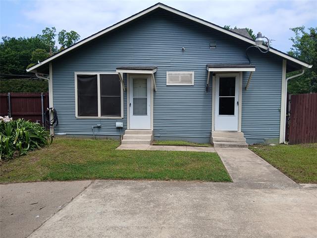 Photo - 3100 Metropolitan Ave