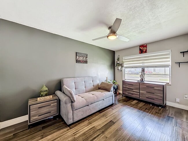 Photo - 18296 Mediterranean Blvd Unit 404