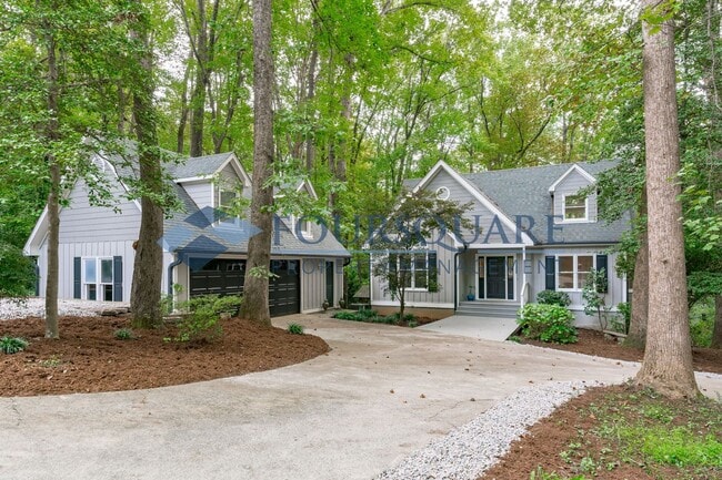 Single Family | One-acre lot in Powell Far... - Single Family | One-acre lot in Powell Far... House