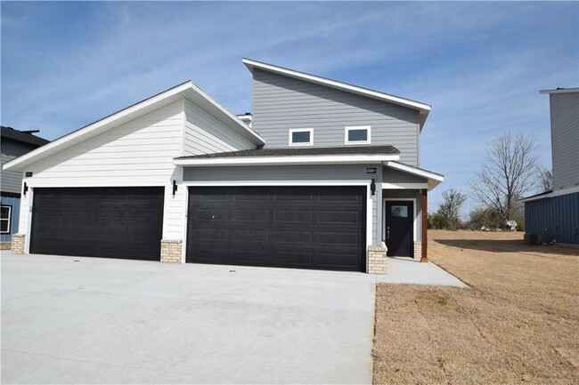 Photo - 1508 SW Casuarina Dr Casa Adosada
