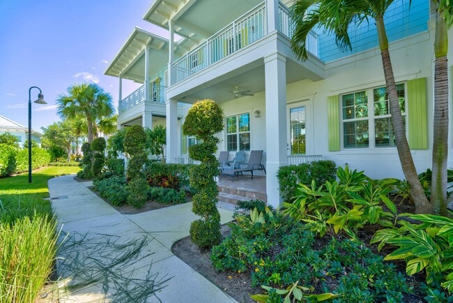 Photo - 412 Inlet Waters Cir