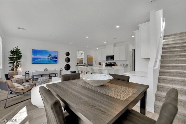 Photo - 8907 Roadrunner Ravine St