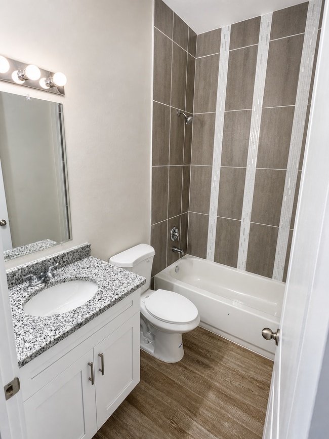 Photo - 605 Jasmine St Unidad Shady Oaks