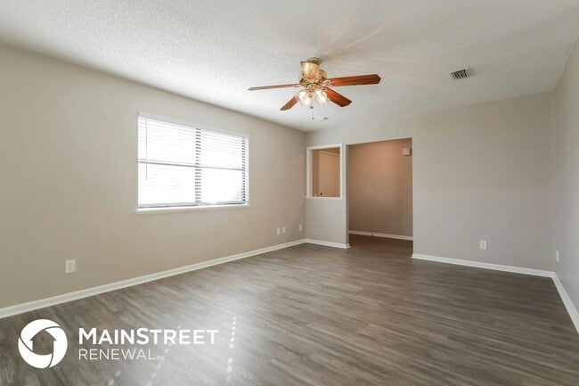 Photo - 301 Highland Ave