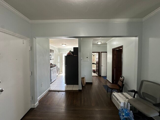 Photo - 435 Walnut Ave Unidad 10