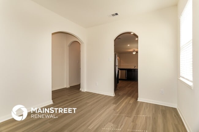 Photo - 21091 Titian Dr.