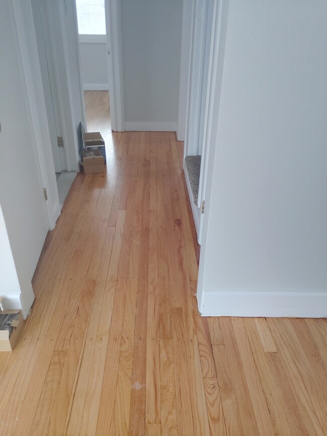 Photo - 523 Lincoln Ave