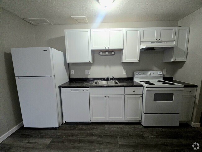 Building Photo - 2767 Wedge St Rental