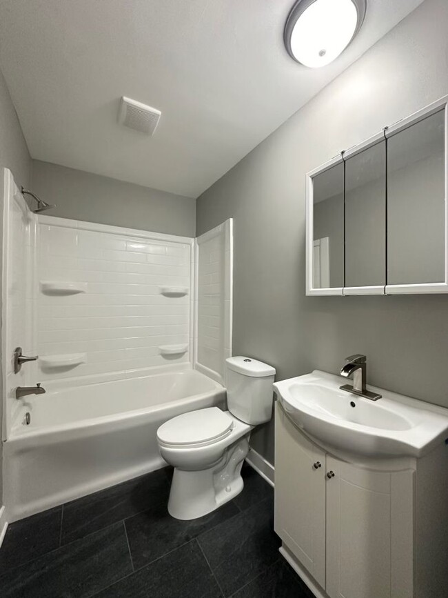 Photo - Gorgeous Single Family Home in Brooklyn Park!