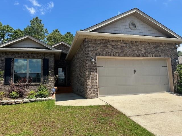 Building Photo - 6132 Whitebark Dr Rental
