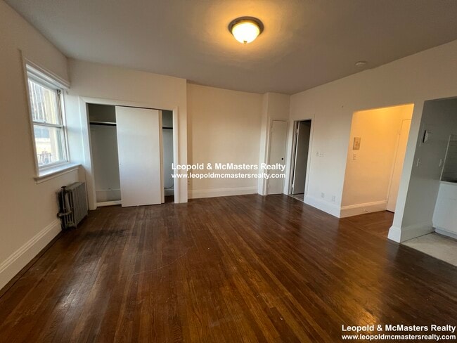 Photo - 21 Mount Vernon St