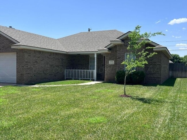 Building Photo - Sale or Lease Home in Tradewinds